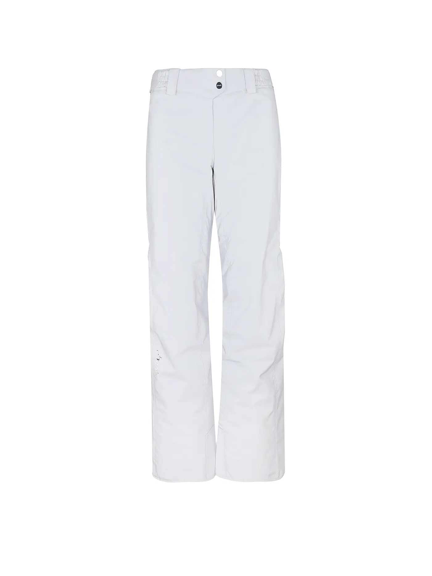 PHENIX | Damen Skihose | 